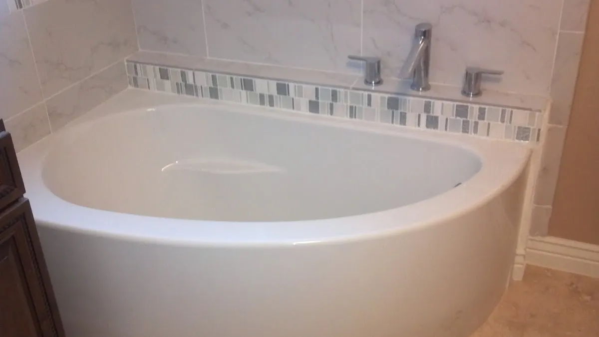 Plumbing services in East Pikeland, PA